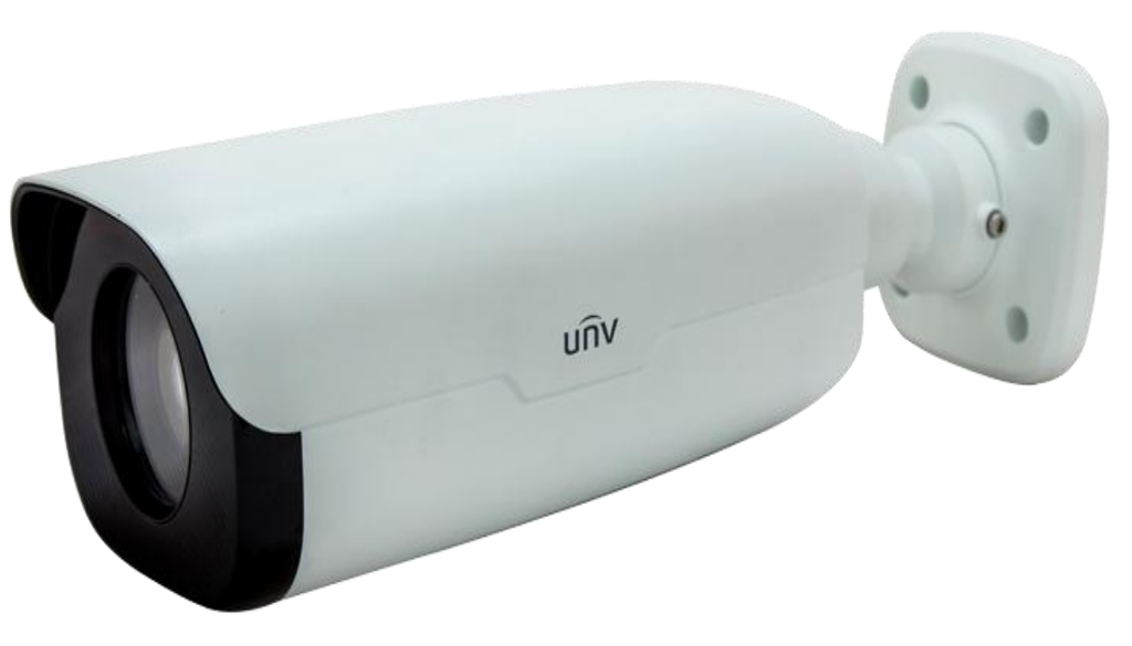 UNVIPC252ERAX22DUG