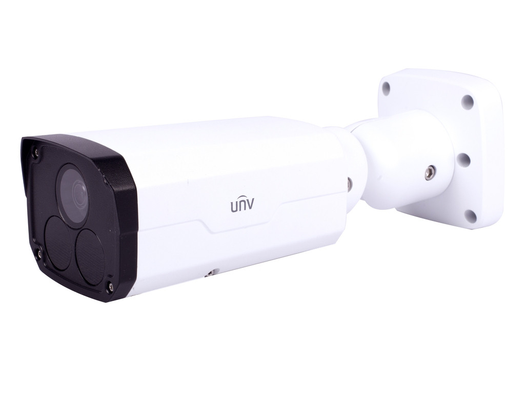 UNVIPC2222SR5UPF40