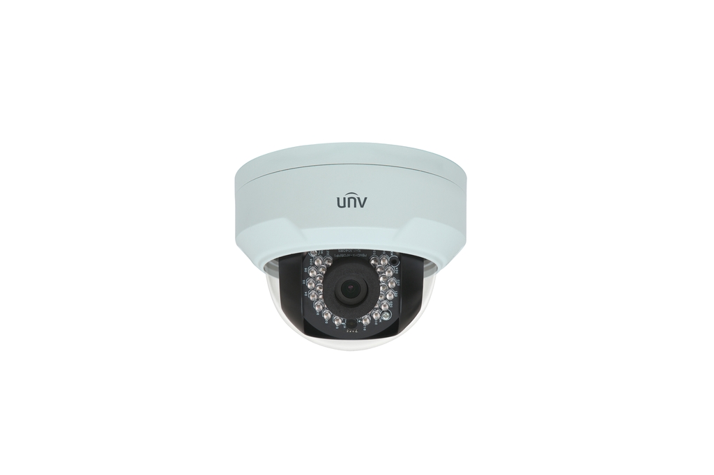 UNVIPC322ER3DUVPF28