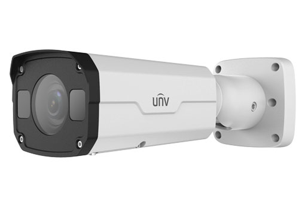 UNVIPC2322EBR5PC