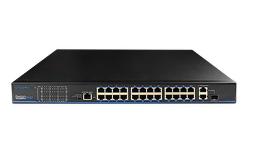 AIVUTP3226TSPSB