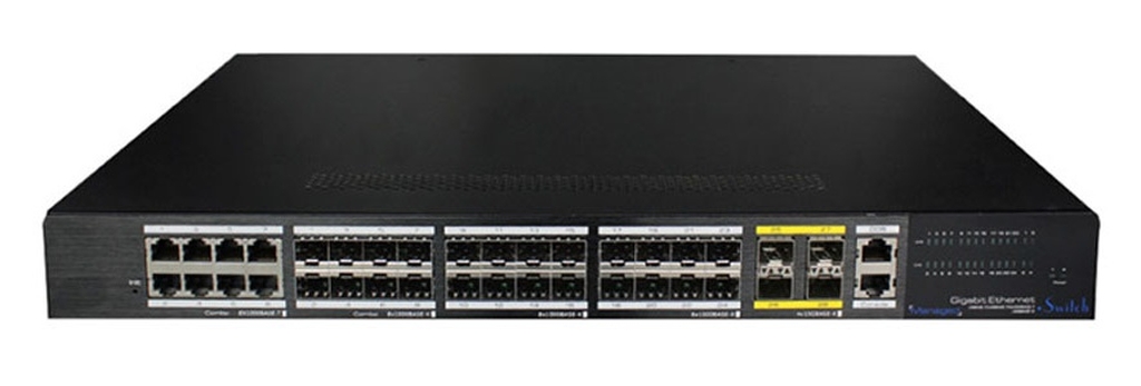 AIVUTP7624GSL3