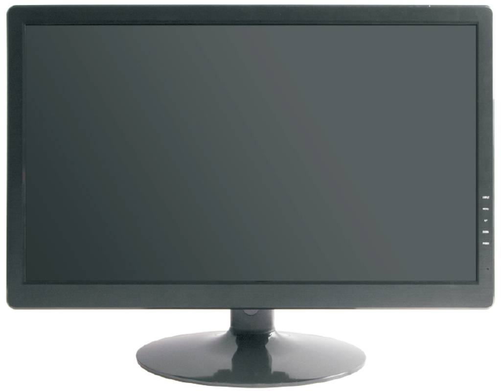 ANRLCME2201POE