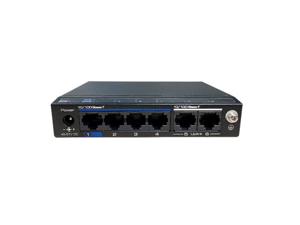 AIVUTP3106PSD