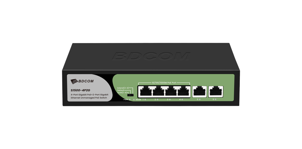 BDCS15004P2G