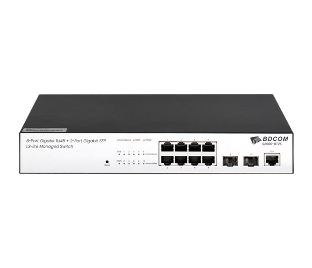 foto BDCS25008P2S