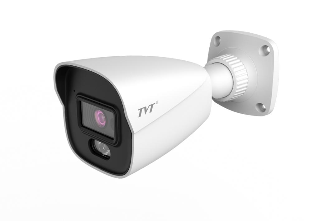 TD9441C4PEWR1