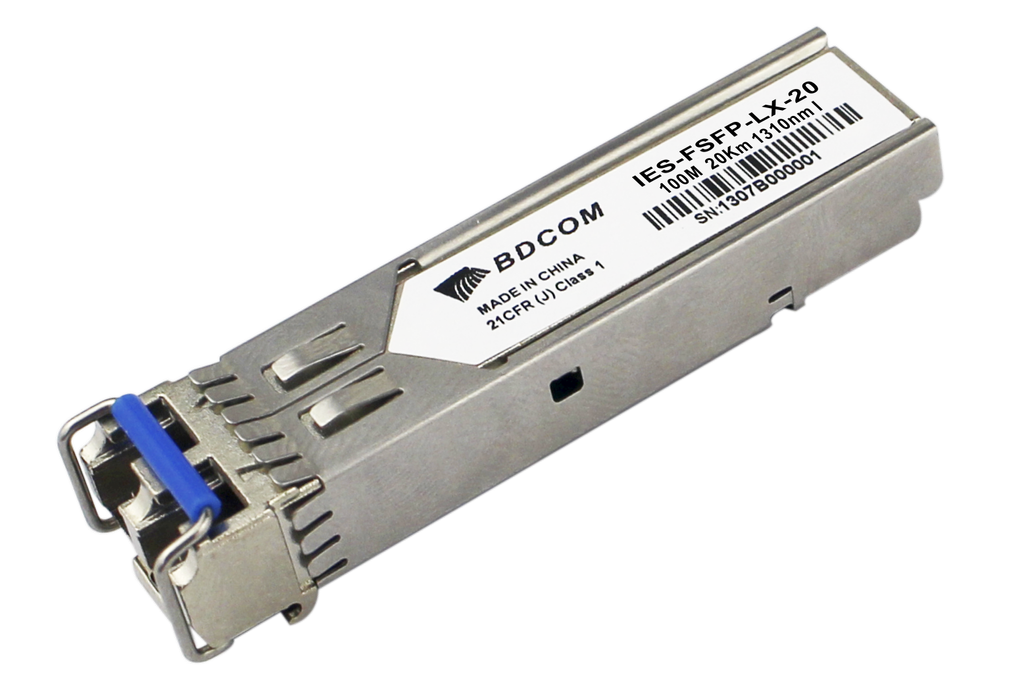 BDCIESFSFPLX20