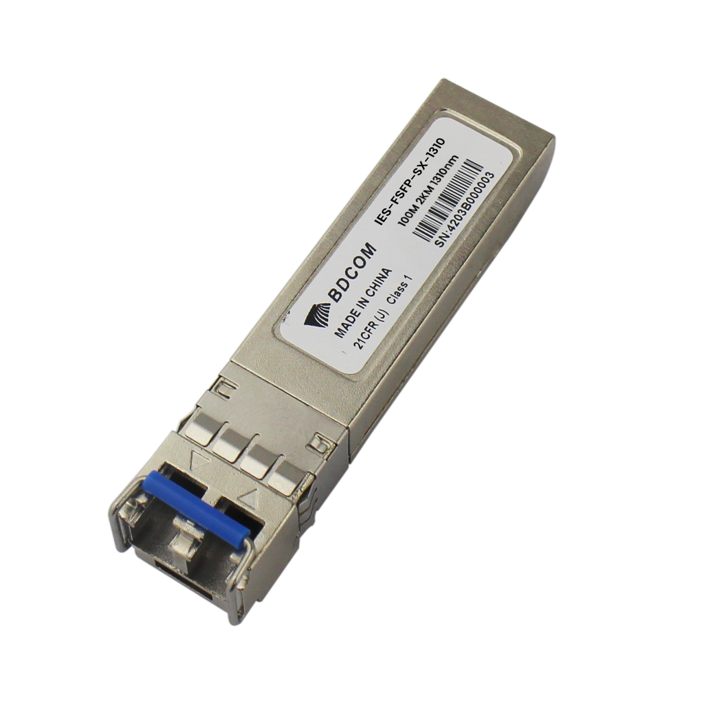 BDCIESFSFPSX1310