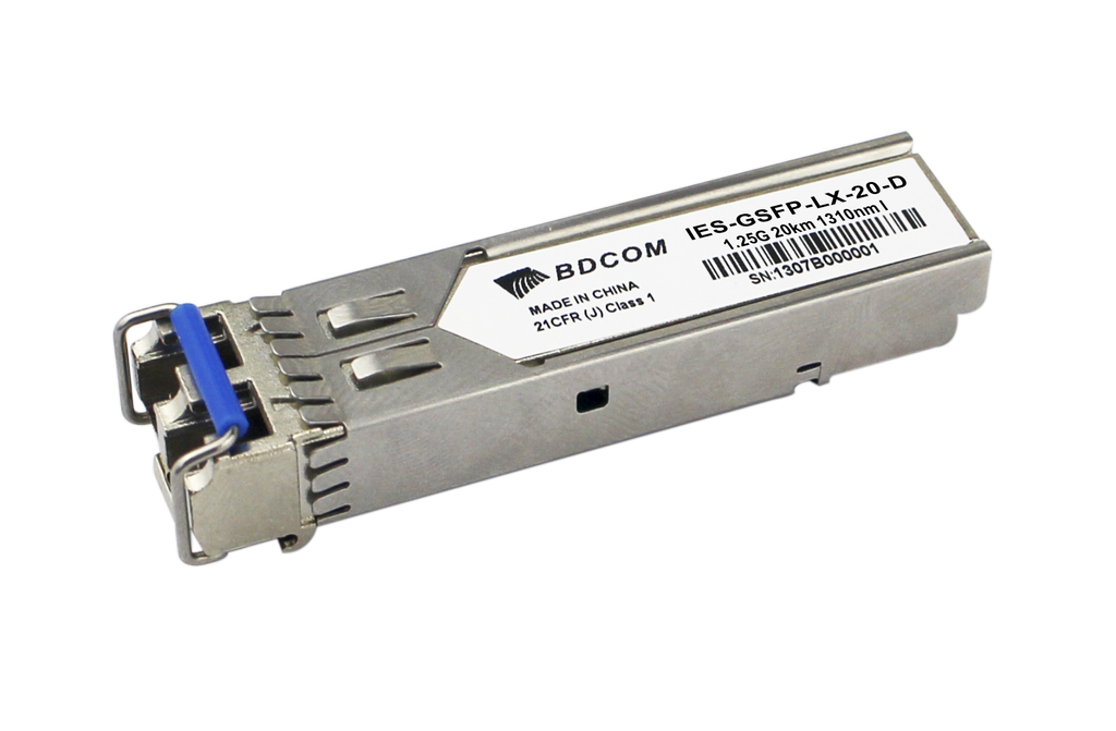 BDCIESGSFPLX20D