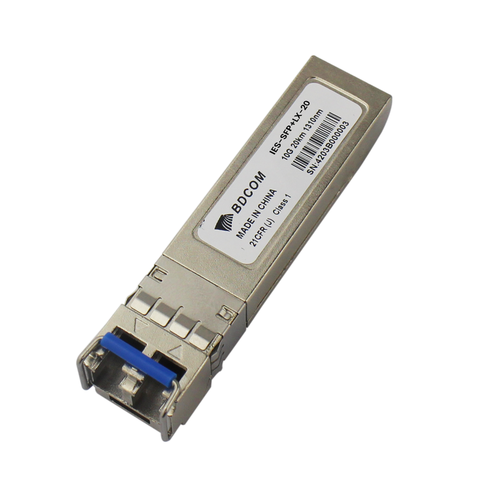BDCIESSFPLX20