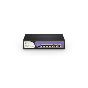 BDCS10004P2F