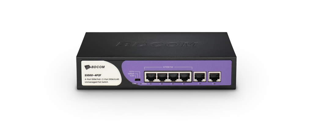 BDCS10004P2F