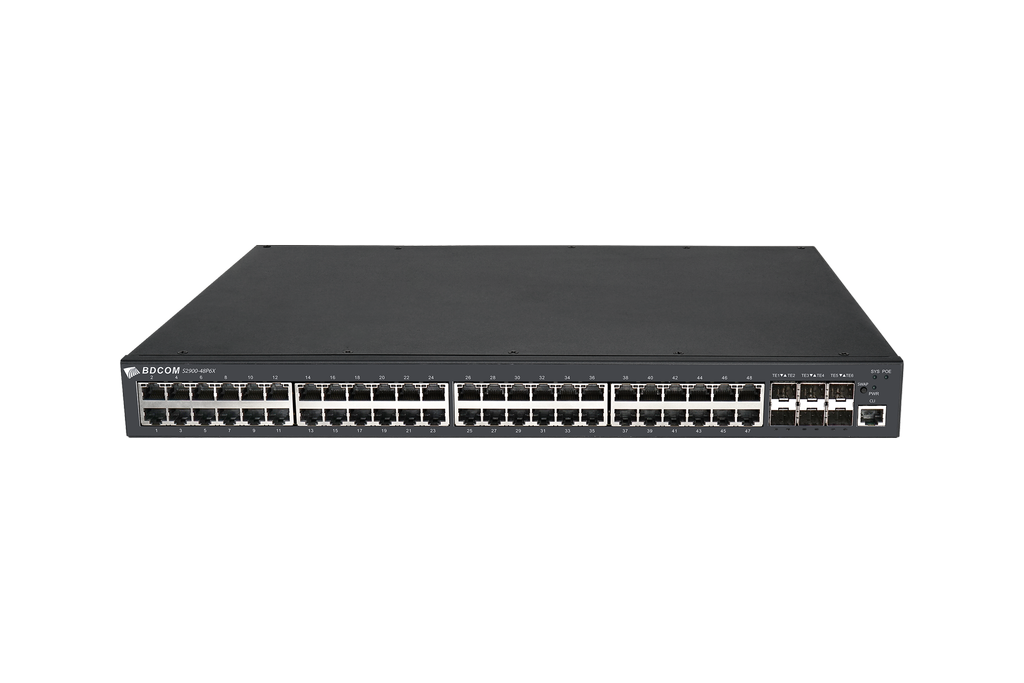 BDCS290048P6X760