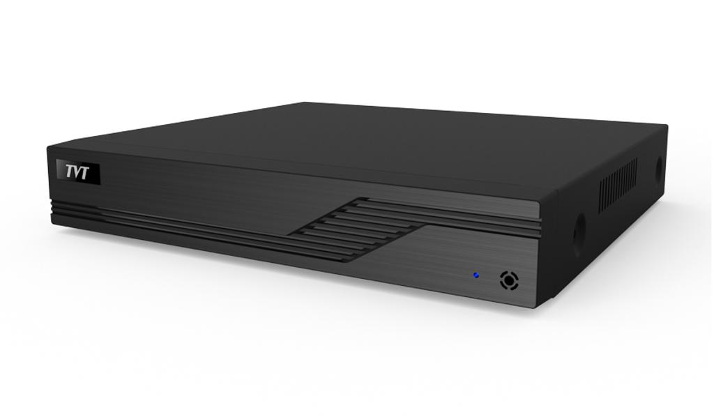 TD3008H18PB1B
