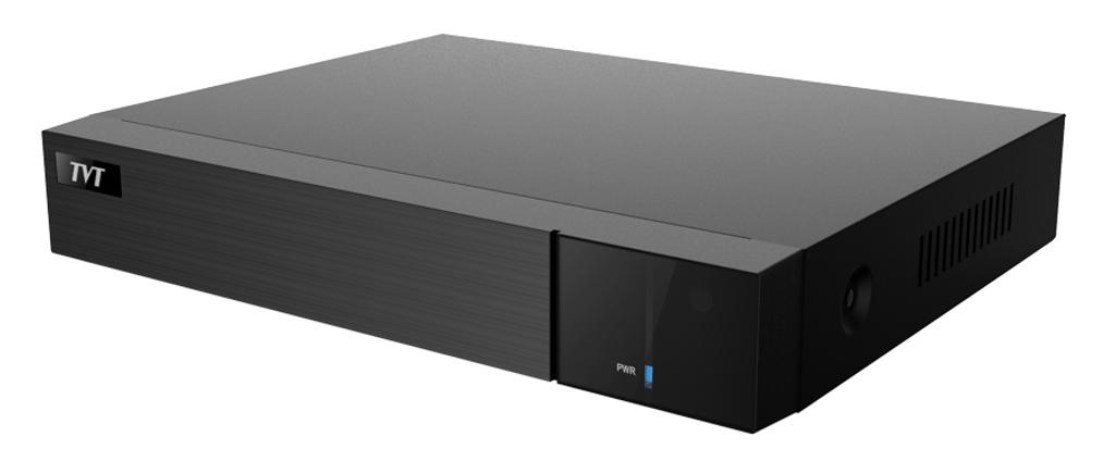 TD3132H2B2B