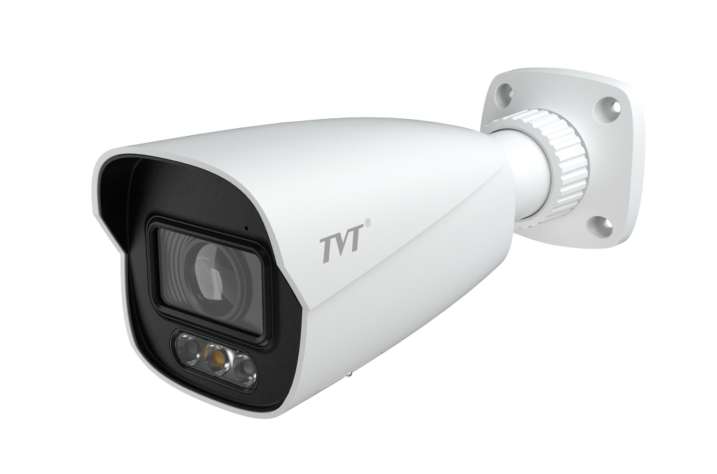 TD9442C4AZPEWR2