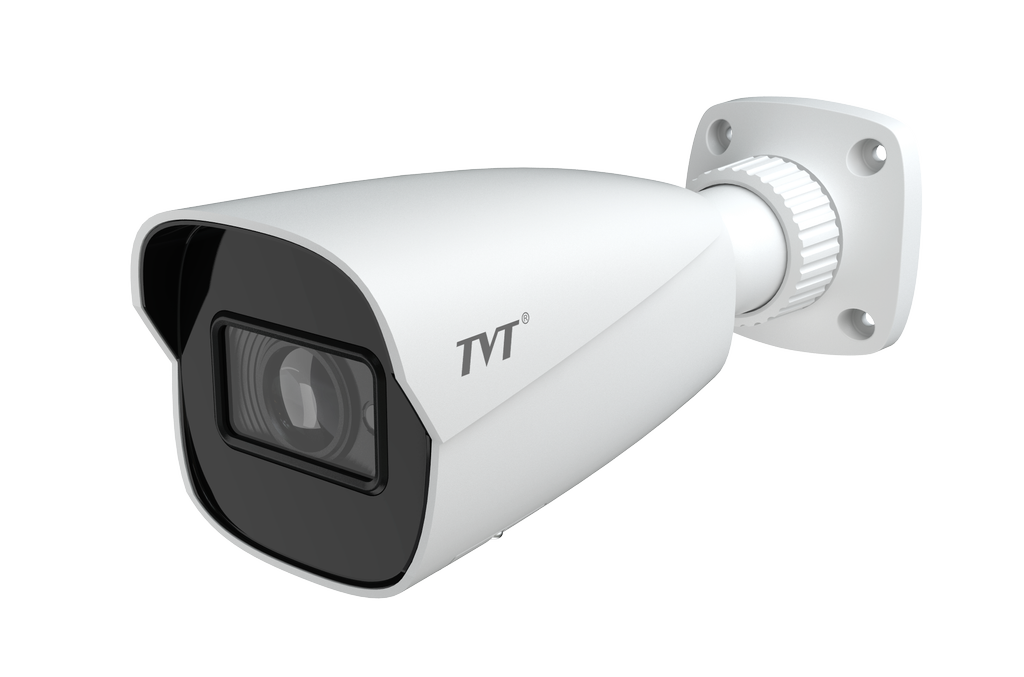 TD9462E3BADAZPEAR3