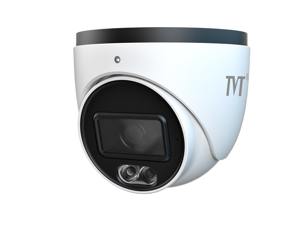 TD9544S4CDPEAW2
