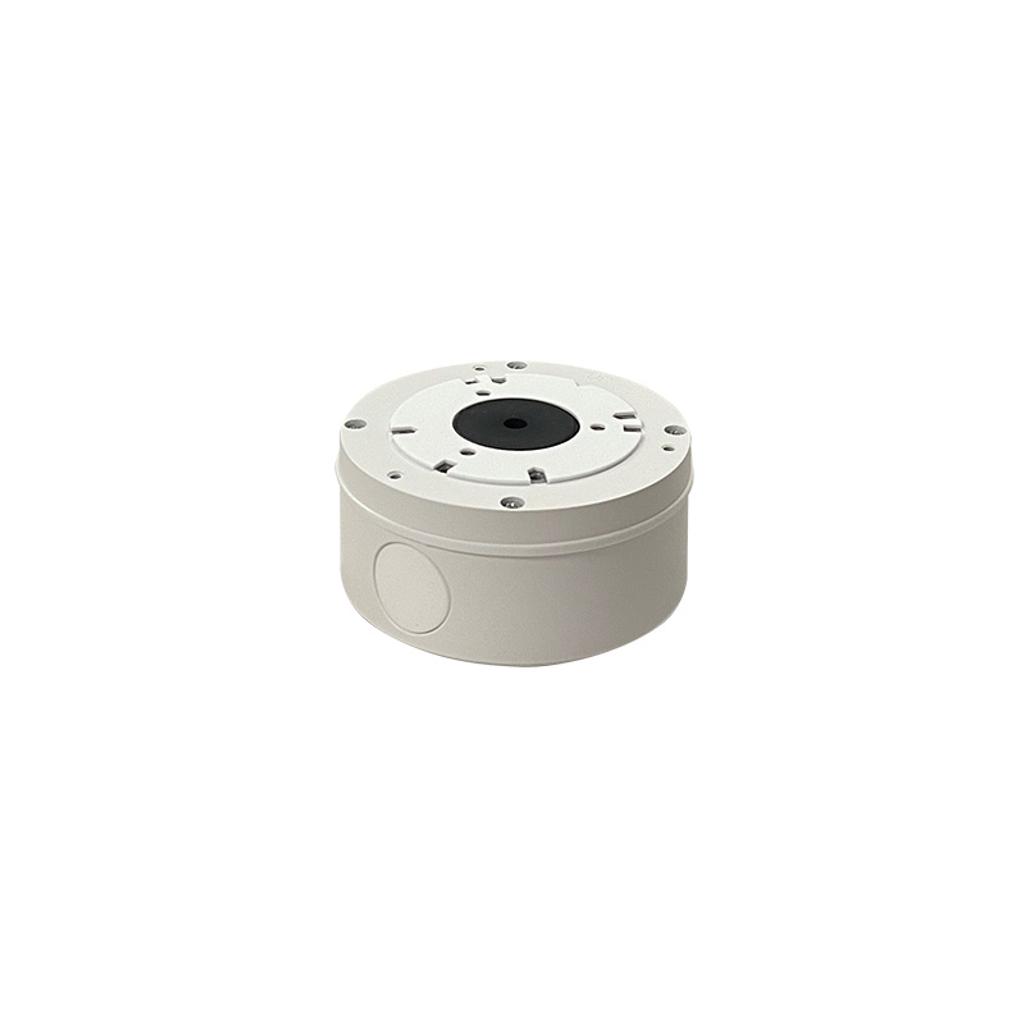 TDYXH0103
