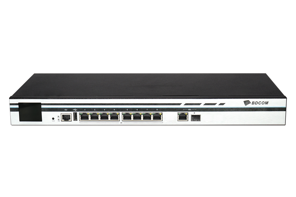 BDCWSC6100NC128