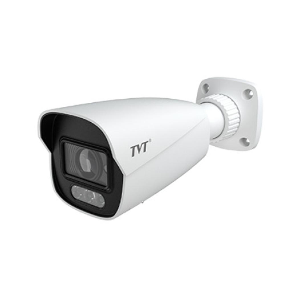 TD9442S4CDAZPEAW3