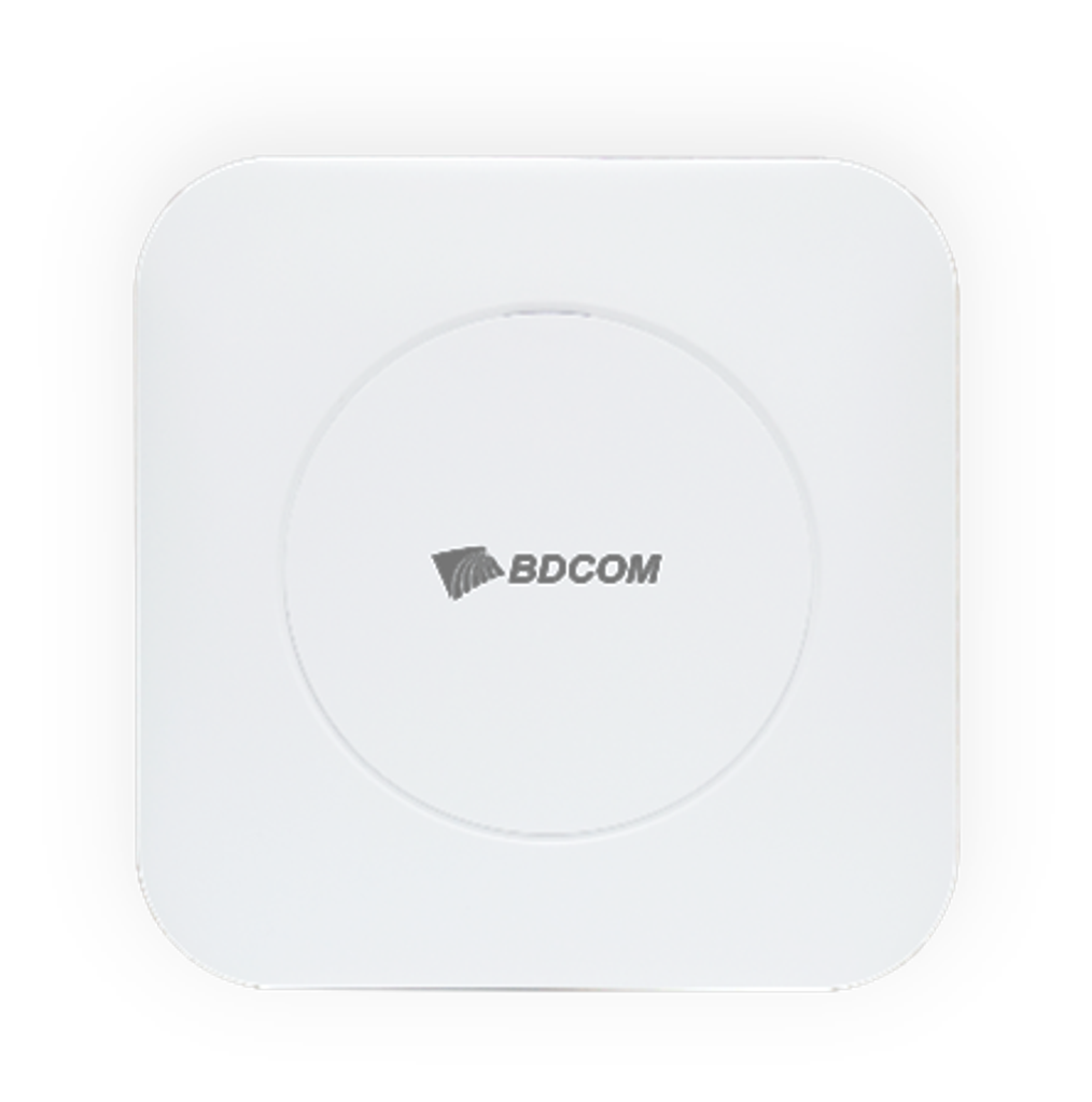 FOTO BDCWAP2100T654