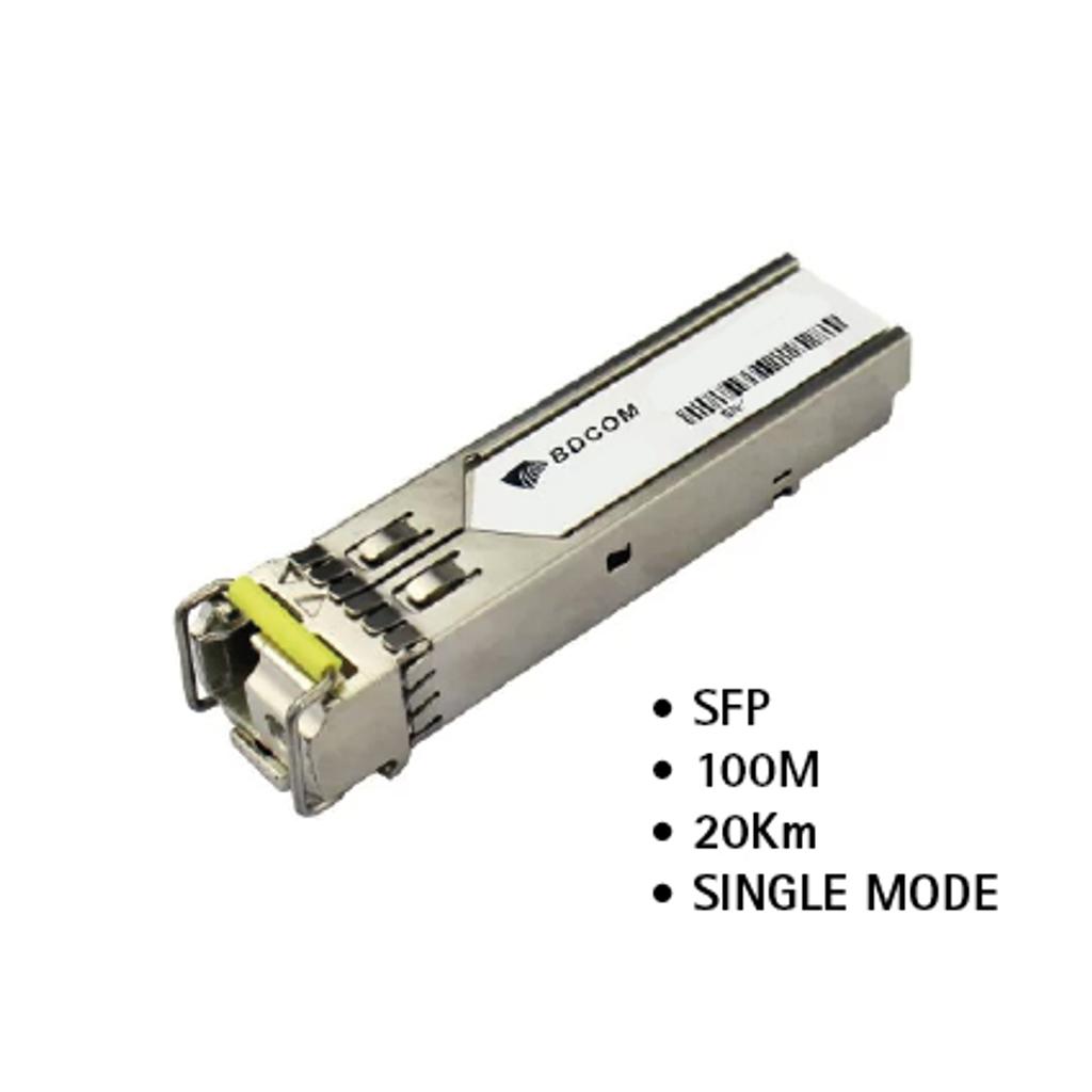 FOTO BDCFSFPLXSM155020BIDI