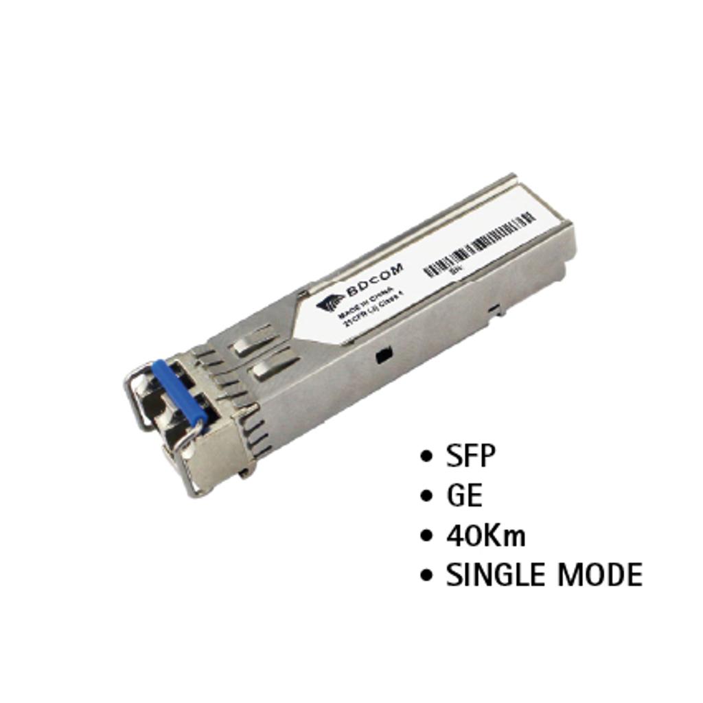 FOTO BDCGSFPLXSM131040BIDI