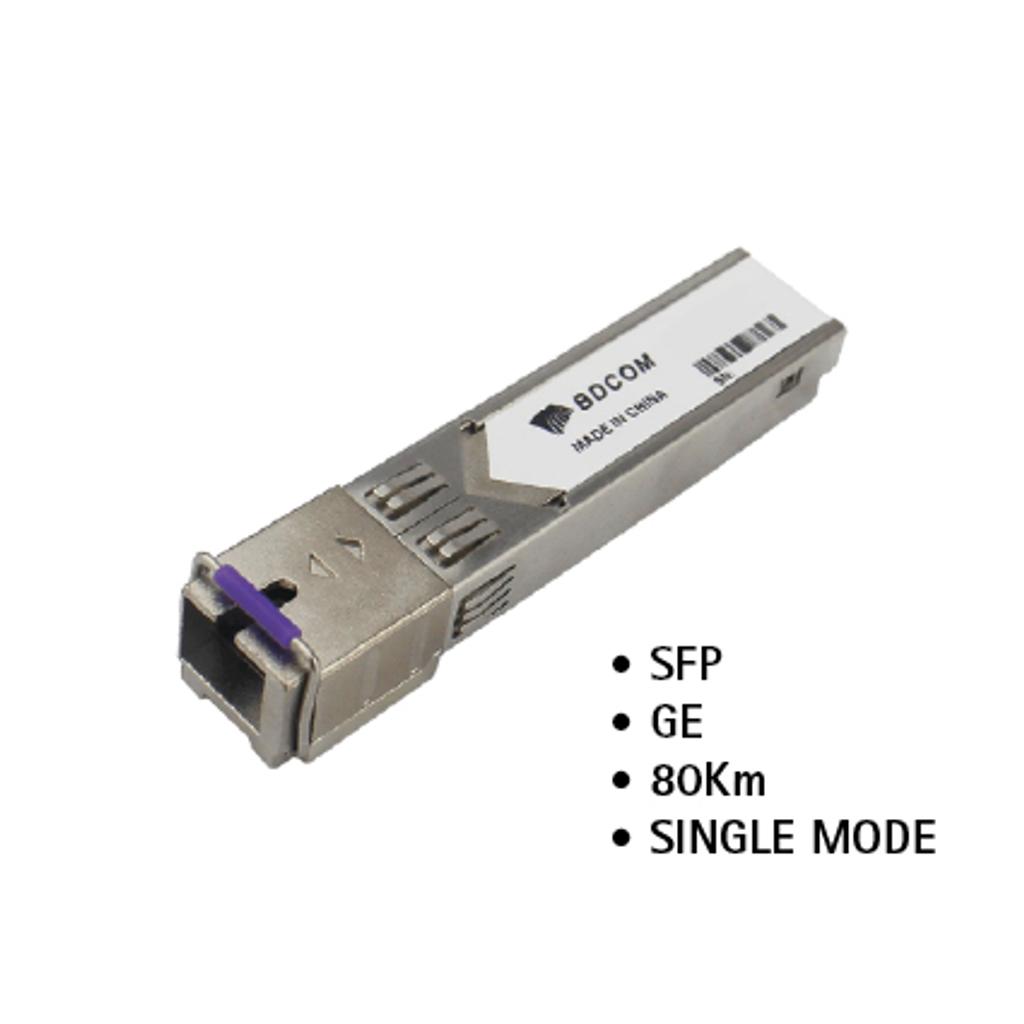 FOTO BDCGSFPLXSM149080BIDI