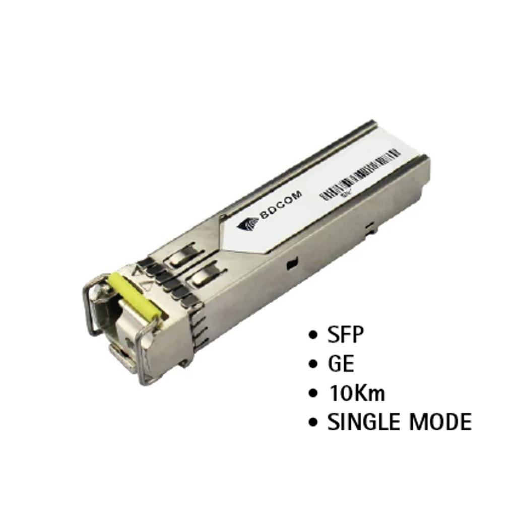 FOTO BDCGSFPLXSM155010BIDI