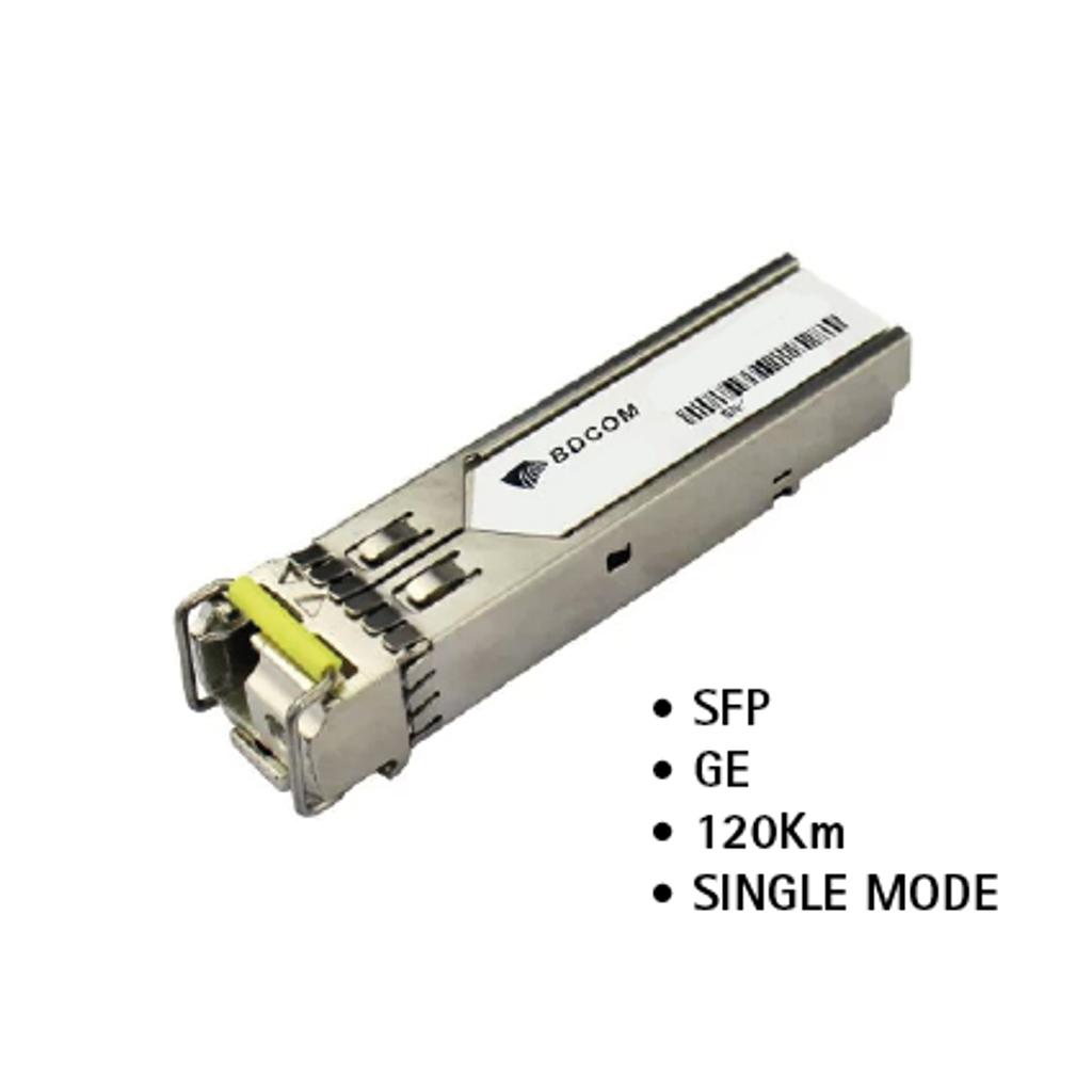 FOTO BDCGSFPLXSM1550120BIDI