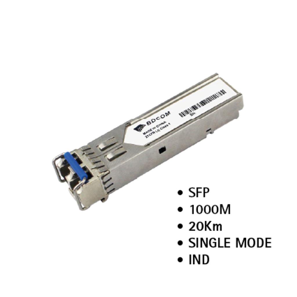 FOTO BDCIESGSFPLXSM131020BIDI