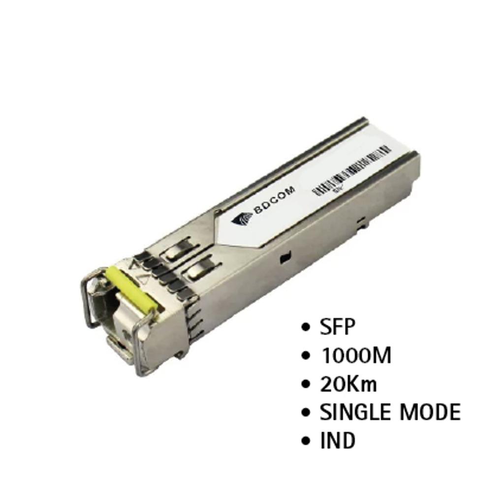 FOTO BDCIESGSFPLXSM155020BIDI