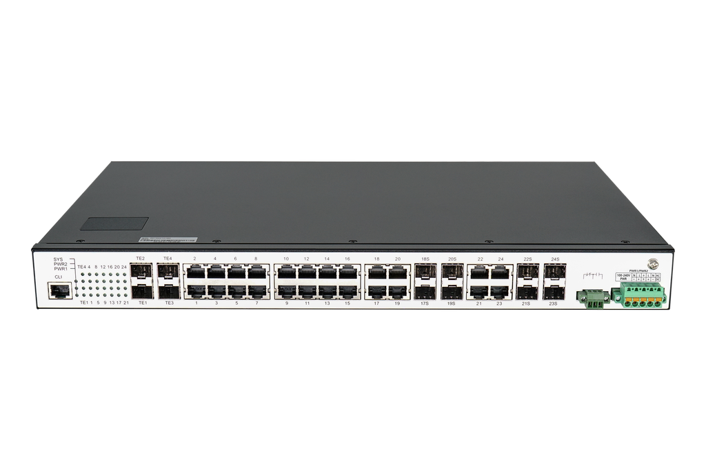 FOTO BDCIES20005024T8C4X