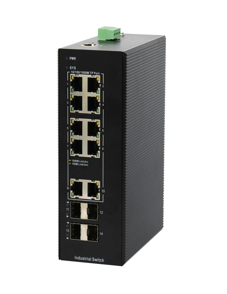 FOTO BDCIES200V254S10T