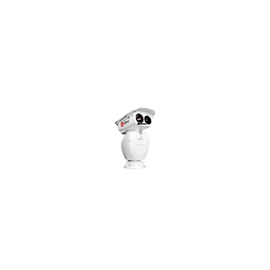 FOTO IRSPT464075VZ37XA1