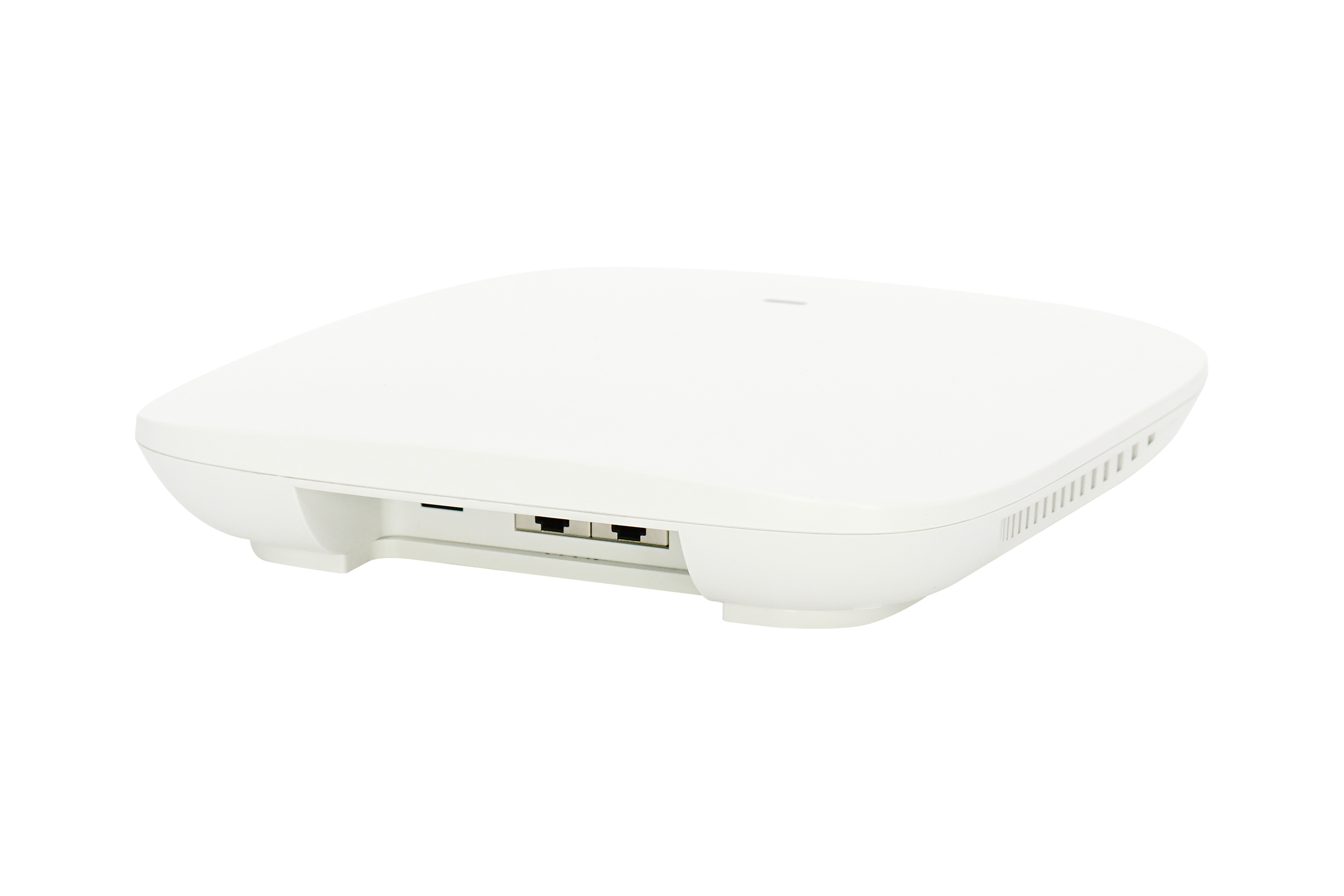 FOTO BDCWAP2100T618V2