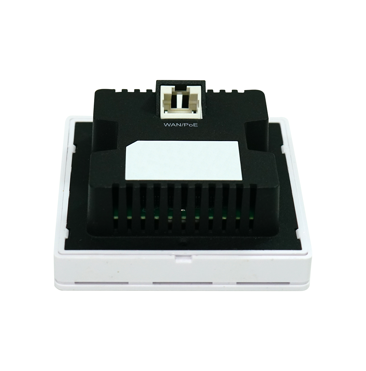 FOTO BDCWAP2100W630V2