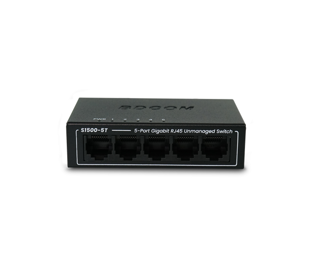 FOTO BDCS15005T