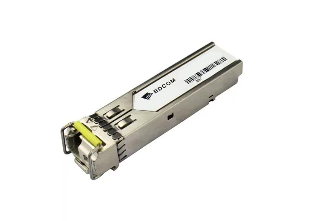 FOTO BDCGSFPLXSM155020BIDI