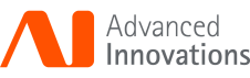 Advaced Innovation Logo