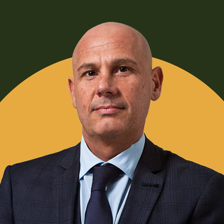 Alessandro Cremonesi KB Development