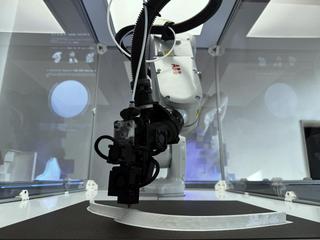 aivox_fdm robotic_03