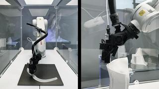 aivox_fdm robotic_07