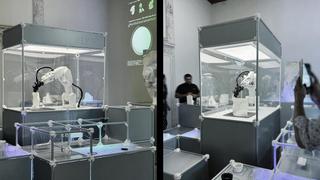 aivox_fdm robotic_06