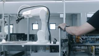 aivox_fdm robotic_08