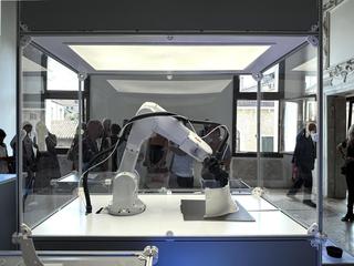 aivox_fdm robotic_04
