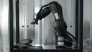 aivox_fdm robotic_09