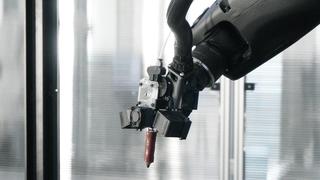 aivox_fdm robotic_05